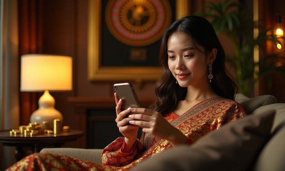 8pgm 8pgm အပ်ပလီကေးရှင်း – Android နှင့် iOS တွင် ကစားပါ